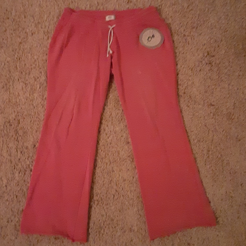 Sweatpants